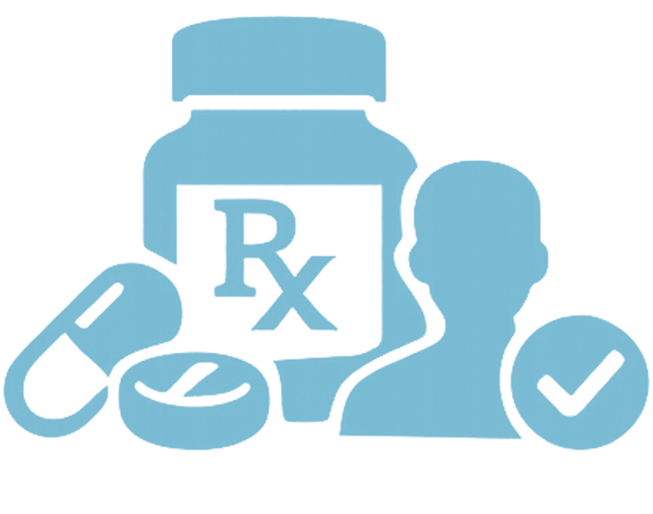 MEDICAÇÃO PERSONALIZADA_.png
