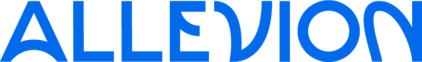 allevion.png