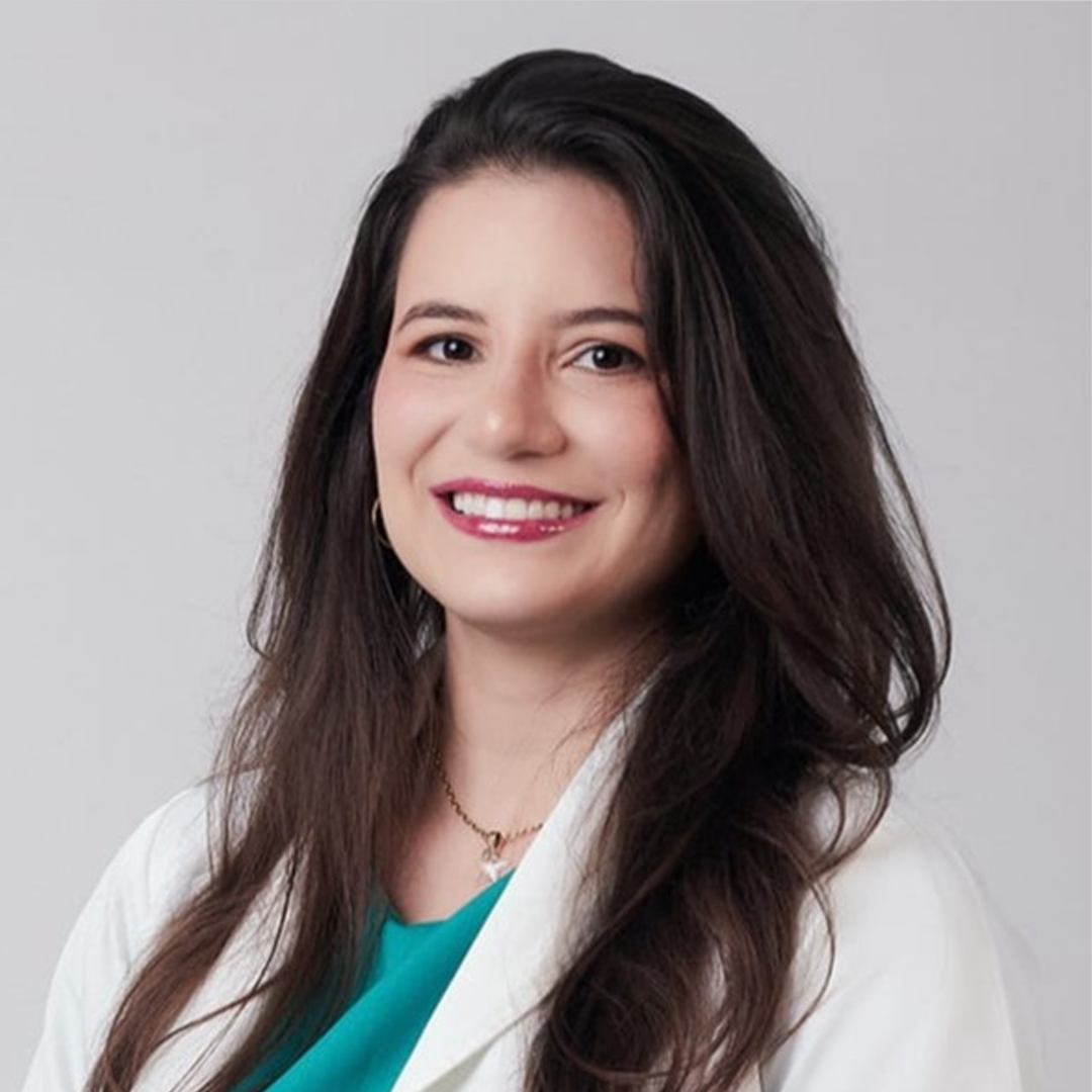 Dra Juliana Moura_.png